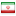 timeit.ir server is located in Iran